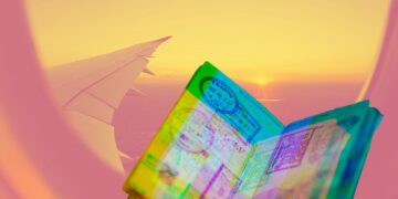 How To Apply For Digital Nomad Visas In 4 Idyllic Work Destinations