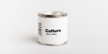 Demystifying Workplace Culture