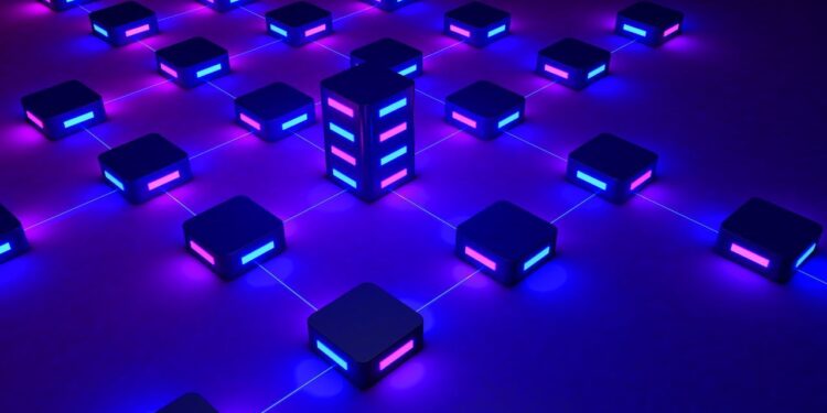 Does Blockchain Still Have a Role in the Evolution of Commercial Real Estate?