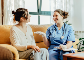 The Best Ways To Get Health Insurance Without An Employer