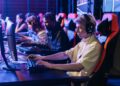 Berlin Unveils First Coworking Hub Built For The Gaming Industry