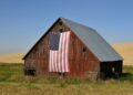 Could Rural America Be The Heart Of Innovation In The Future Of Work