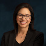 Diane J. Hoskins