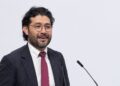 Mexico To Cut Work Week From 48 To 40 Hours By 2030