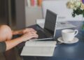 Premium Offices Vanish Fast As Demand Explodes Worldwide