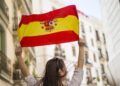 Spain Considering Cutting Workweek From 40 To 37.5 Hours For 12.5 Million Workers