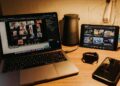 5 Essential Strategies For Managing Global Teams Across Diverse Laws, Time Zones, And Cultures