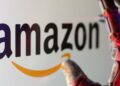 Amazon Preparing To Train Humanoid Robots To Take Over Delivery Workers