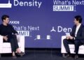 CEO Warns Hybrid Work Is A Cop-out That Rewards Mediocrity