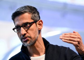 Google Launches Voluntary Exit Programs, Tightens RTO Rules — Risking Talent Loss Across Ranks