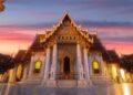 Thailand’s New LOCO(AL) Campaign Encourages Digital Nomad Immersion In Local Communities
