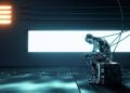 All That AI Tension It Might Be Pointing You in the Right Direction
