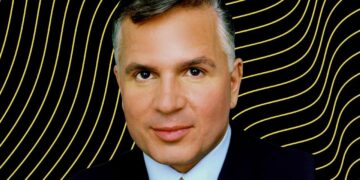 JLL's Head Of Future Of Work Explains Why Gen AI Remains Embryonic In Commercial Real Estate
