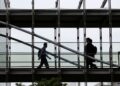 Japanese Workers Land Another Bumper Pay Hike As Companies Remain Desperate For Help