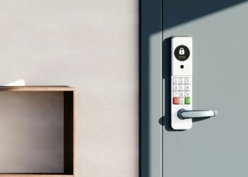 Real-Time Peace Of Mind AI Security Delivers Safety, Savings, And Member Trust For Coworking Operator
