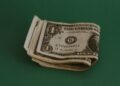 The Real Reason Coworking And Flex Spaces Struggle To Make Money